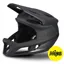 Specialized Gambit FullFace MIPS MTB Helmet Black